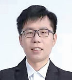 LianbaoYANG.jpg