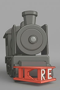 simplifiedCatoonTrain.jpg
