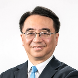 MTR-CEO Photo.png