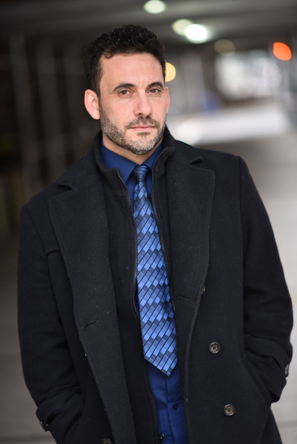 Davide Petrillo_0113