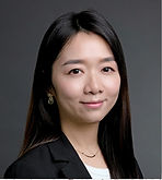 JessicaXU.jpg