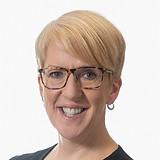 Gillian Meller photo-A.jpg