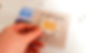 cadeau pour se faire parsonner puzzle personnalisé message caché à révéler amour réparation