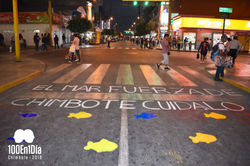 Copia de 9