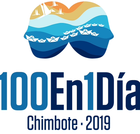logo 2019.png