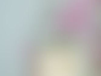 Disponibilités et secteur