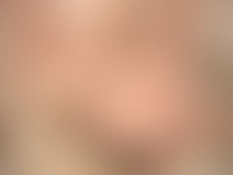 Le bain thérapeutique, méthode Sonia Krief