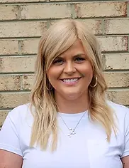 leann hester.webp