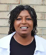 desiree mckoy.webp