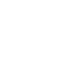 NGCA_emblem-version_5.png