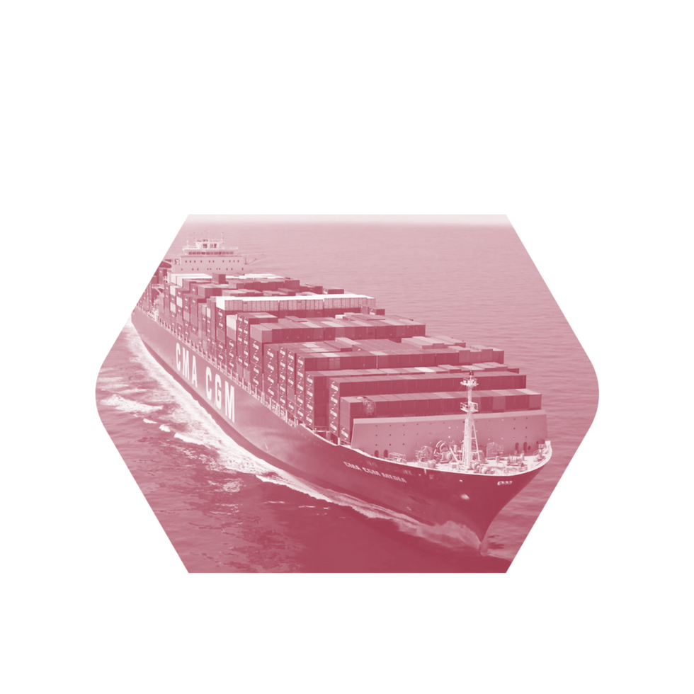 barco