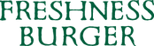 header_logo.png