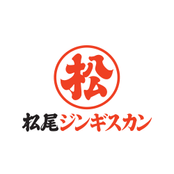 shop-matsuojingisukan.png