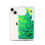 Thumbnail: Clear Case for iPhone®