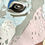Thumbnail: Archie - ORIGINAL - SOLD