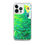 Thumbnail: Clear Case for iPhone®