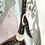 Thumbnail: Archie - ORIGINAL - SOLD