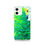 Thumbnail: Clear Case for iPhone®