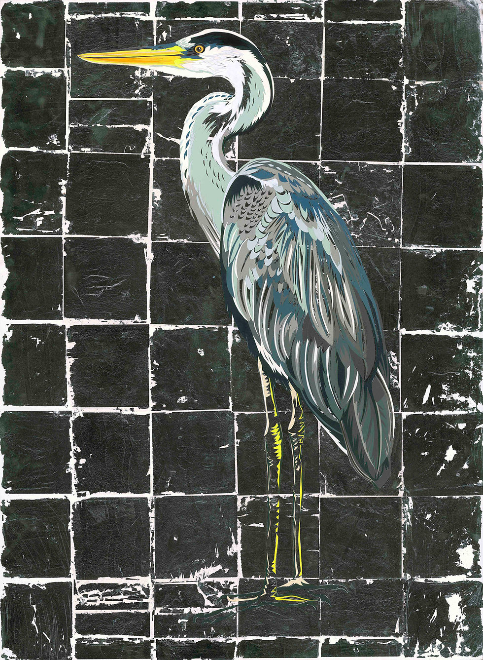 Thumbnail: HERON