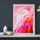 Thumbnail: AMARANTH FLAMINGOS