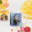 Thumbnail: ARCHIE GLOSSY MUG