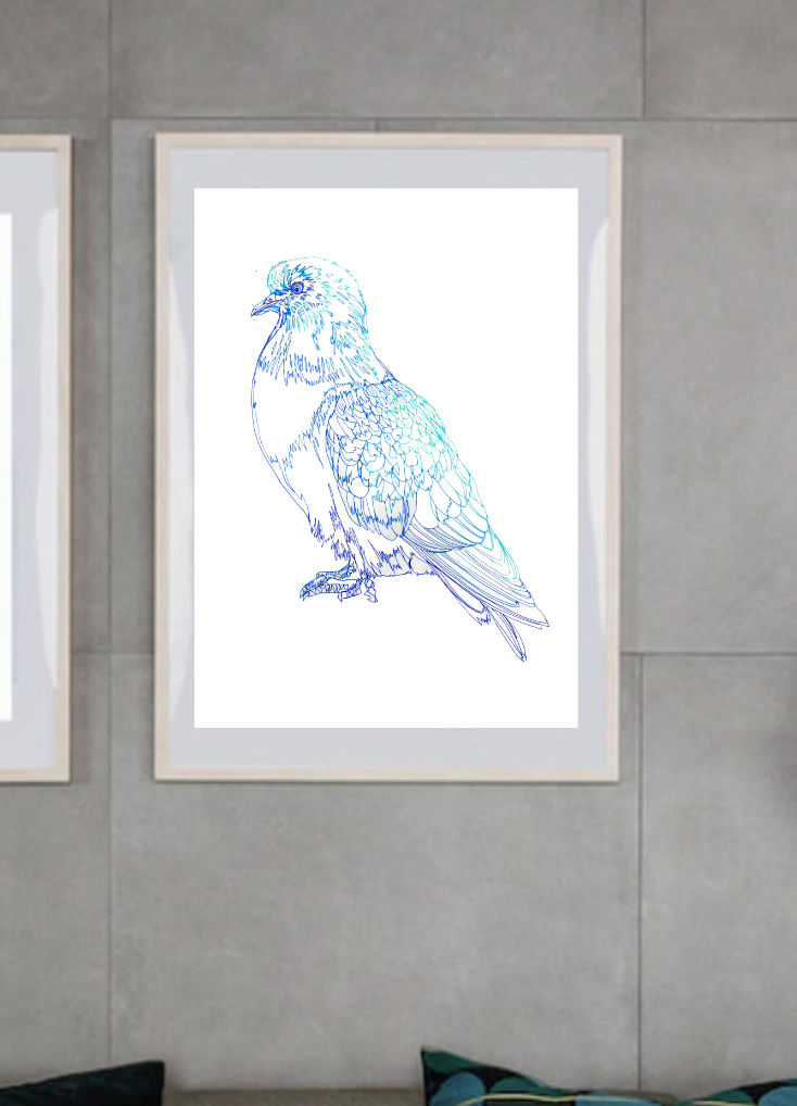 Thumbnail: PETE 1 LEFT