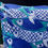 Thumbnail: CROSSHATCH FISH