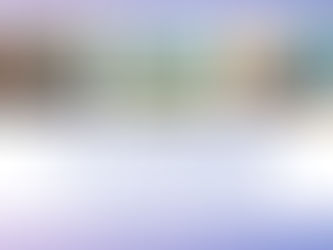【レポート】中央大学商学部/特別講義~ローカルに骨のあるマーケティングを実装する~