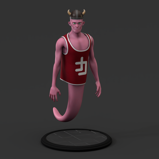 djeenies_1.0011.png