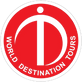 logo-removebg-preview.png