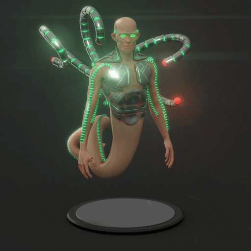 genesis.gif