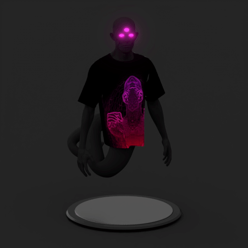 unnamed (2).gif