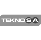 teknosa_140x140bw