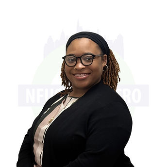 NFusion Metro 2026 (Instagram Post) - 7.png