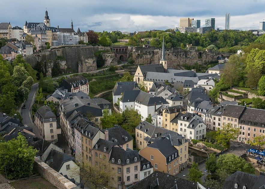 Luxembourg-Grung.jpg