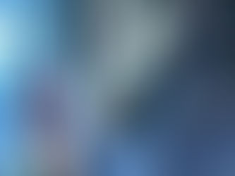 Slaying the Mental Health Dragon - A not-so Fun House of Mirrors