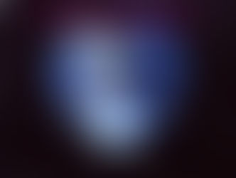 I know what girls want...💕