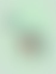 It's a Challenge my Friend