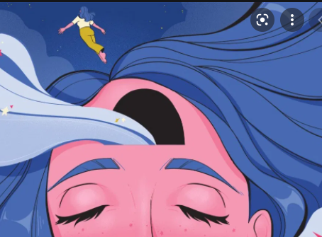 That Time Emotional Abuse Consumed my Life