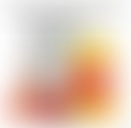 Reducing Blood Sugar for Weight Avoiding Diabetes & ACV "Miracles"