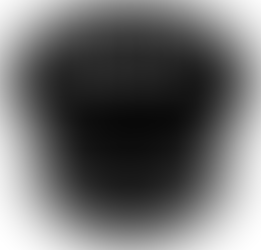 Control and Shooting Emotional Blanks