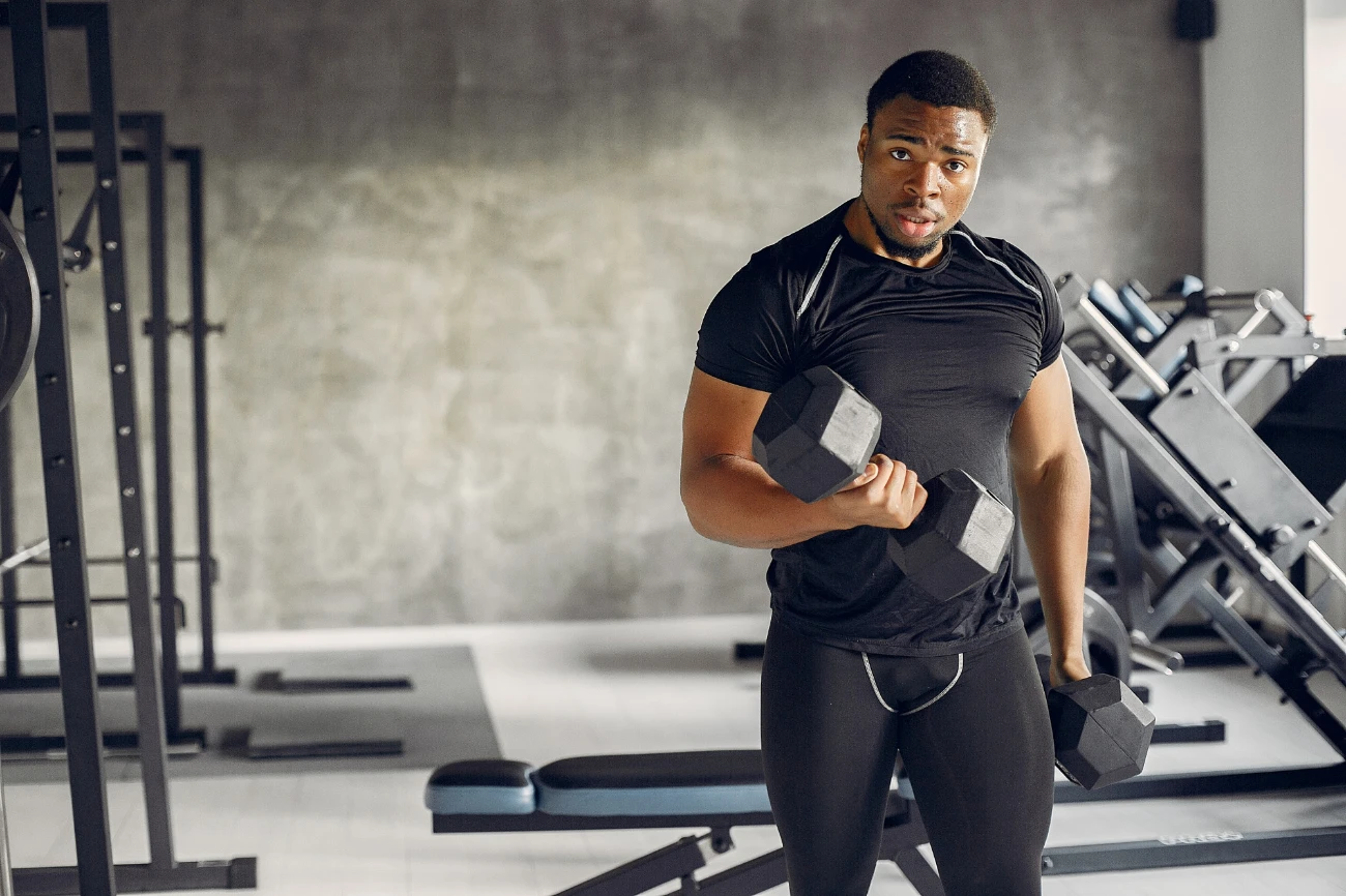 gym.webp