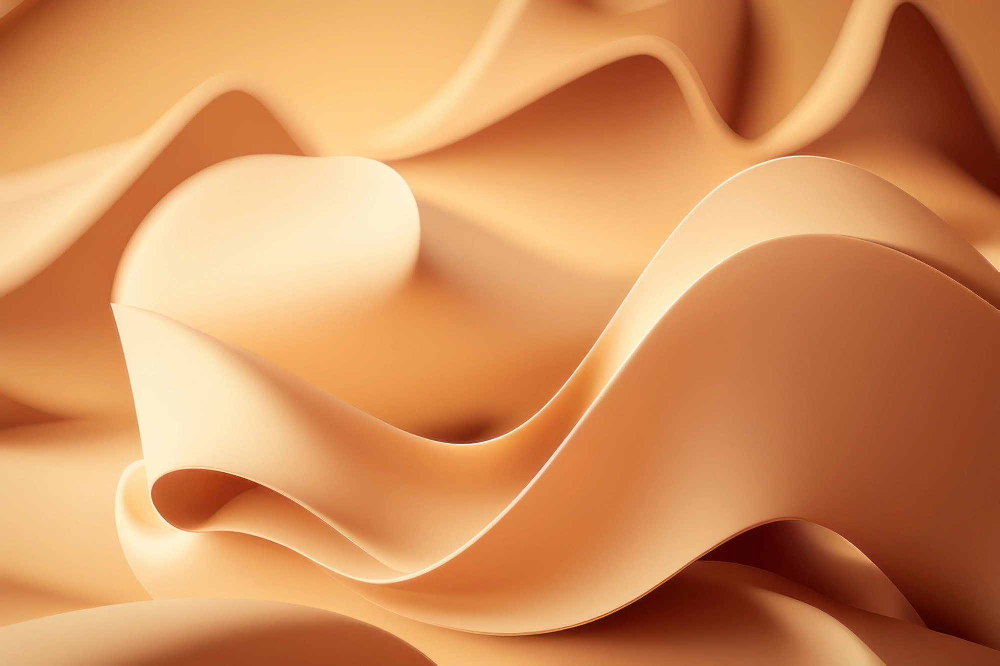 orange-background-with-light-orange-background.webp