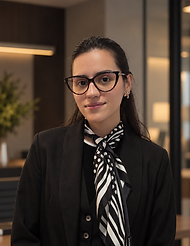 Dra. Sofia Dantas.png
