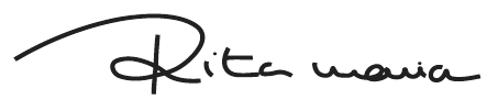Rita-Maria-LOGO_edited.png