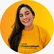 Nicole Profile Picture 