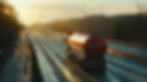 oil-tanker-driving-down-highway.jpg