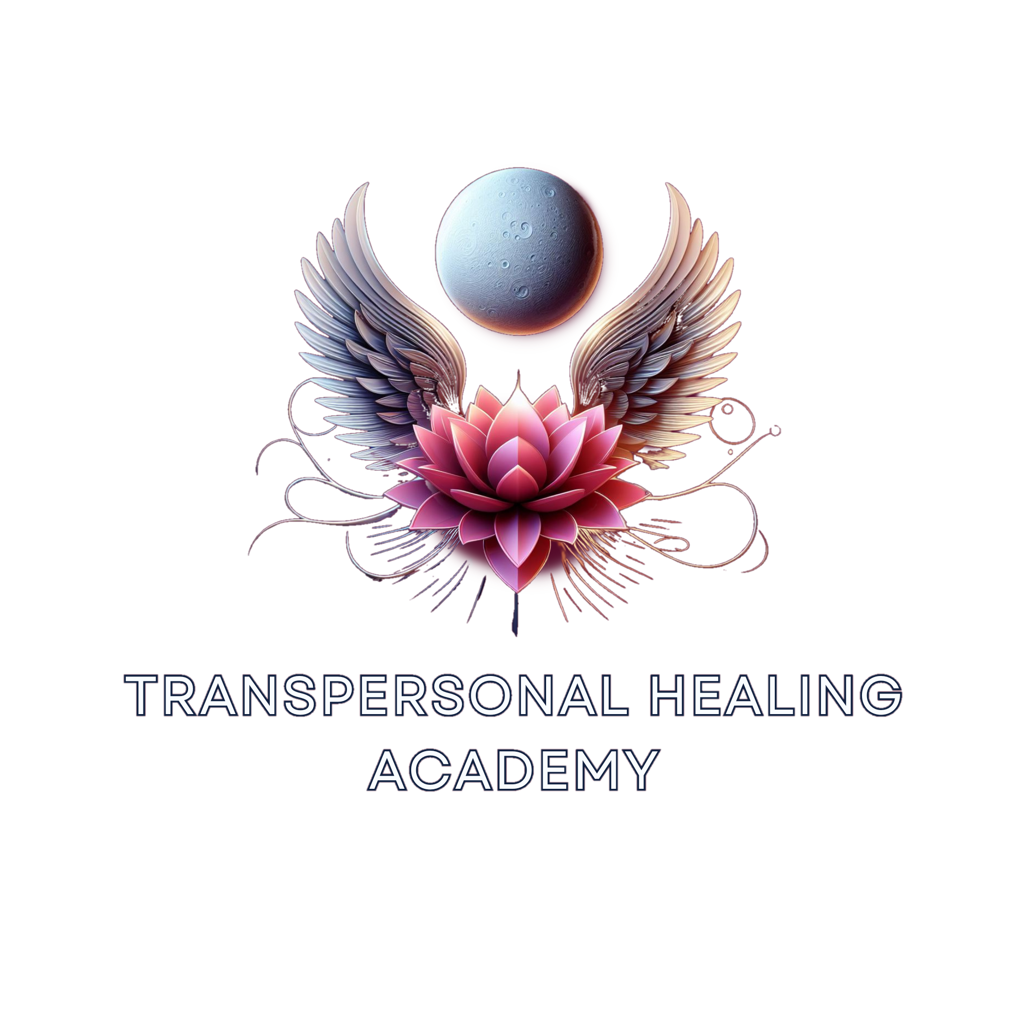 TRANSPERSONAL HEALING (15)_edited.png