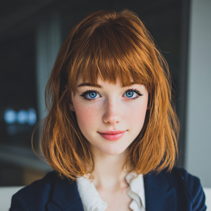 u8793782876_Professional_young_woman_22-25_years_old_shoulder_265f9015-8db0-46ce-937f-a21d