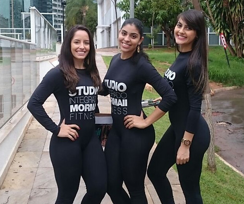 f41f1050-fc5e-457b-9791-fd6769316e5c.JPG